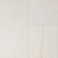 Hardwood White Wash Ma Maison 2
