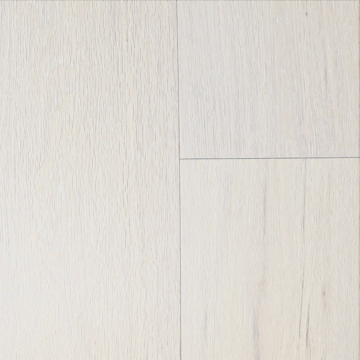 White Wash Ma Maison 2