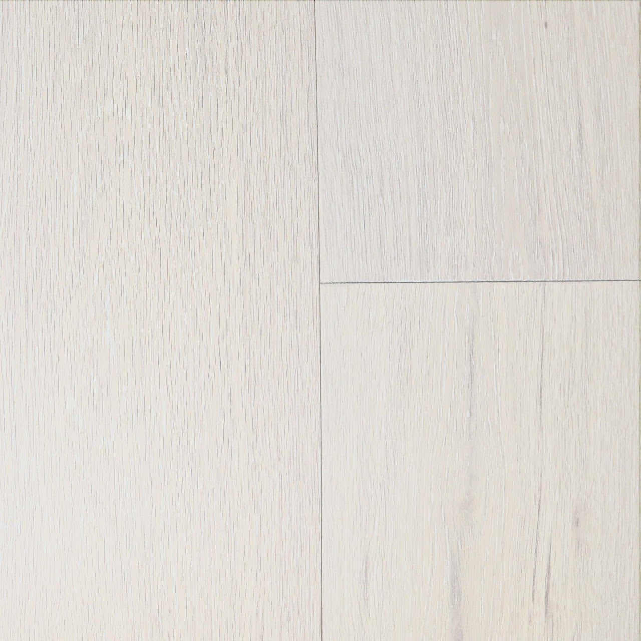 Hardwood White Wash Ma Maison 2