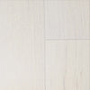 Hardwood White Wash Ma Maison 2