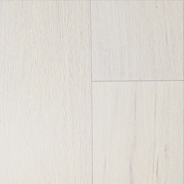 Hardwood White Wash Ma Maison 2