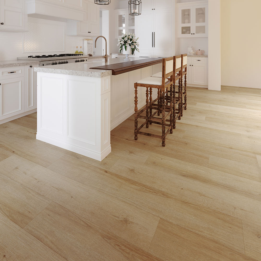 Eagle Creek Whitney DV797-C Grandiose Collection