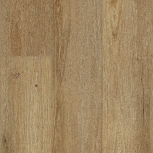 Vinyl Whitney DV797-C Grandiose Collection