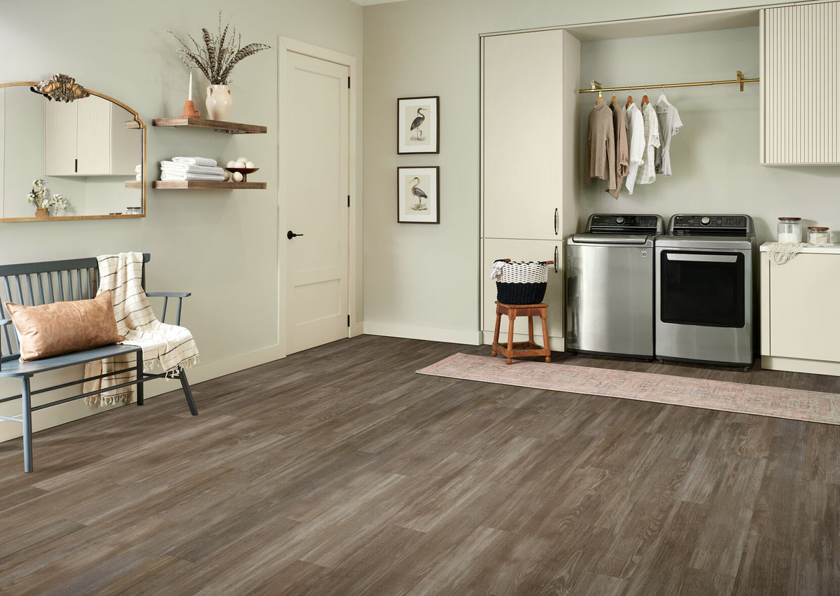 Armstrong Wild Truffle P1008 American Personality PRO