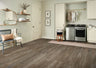 Vinyl Wild Truffle P1008 American Personality PRO