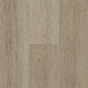 next Oatmeal Hickory Wildwood Collection