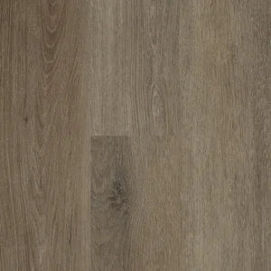 next Tan Oak Wildwood Collection