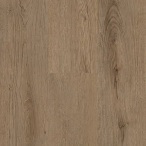 Vinyl Sienna Oak Wildwood Collection