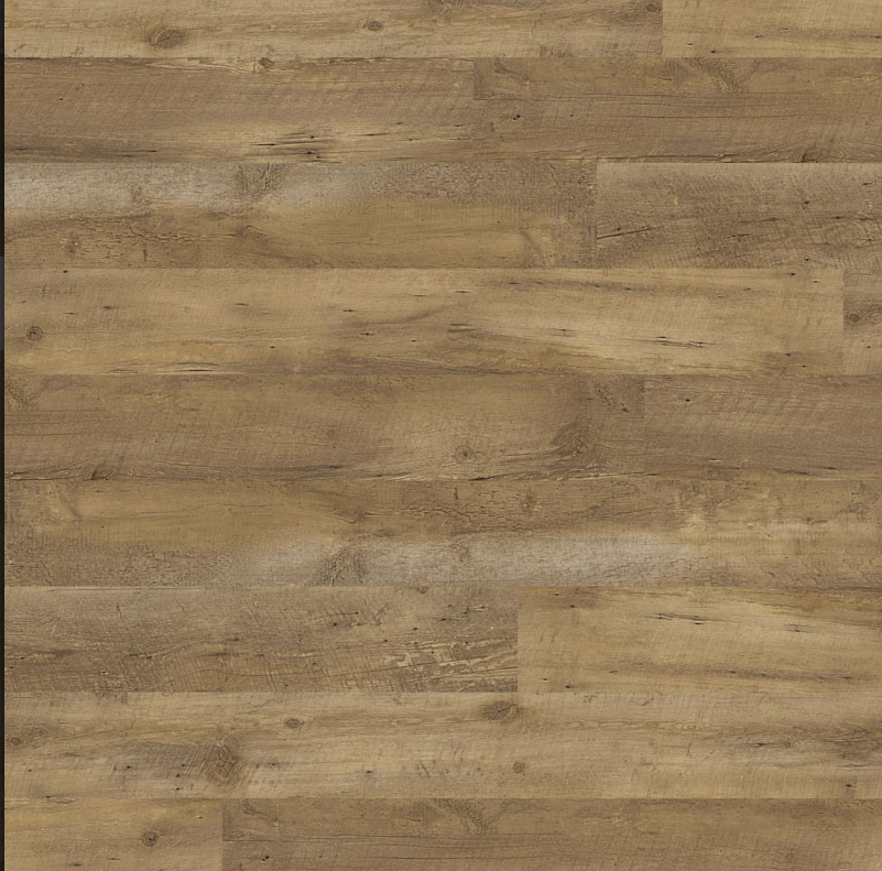 Vinyl Williamsburg NEP001-HDC ELLIS - CLIC Rigid Core