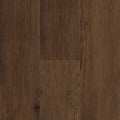 Vinyl Toasted Oak Wildwood Collection