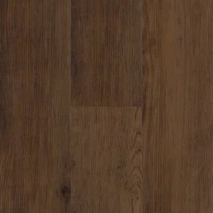 next Toasted Oak Wildwood Collection