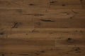 Hardwood Wimberly AC-014 Americana Collection