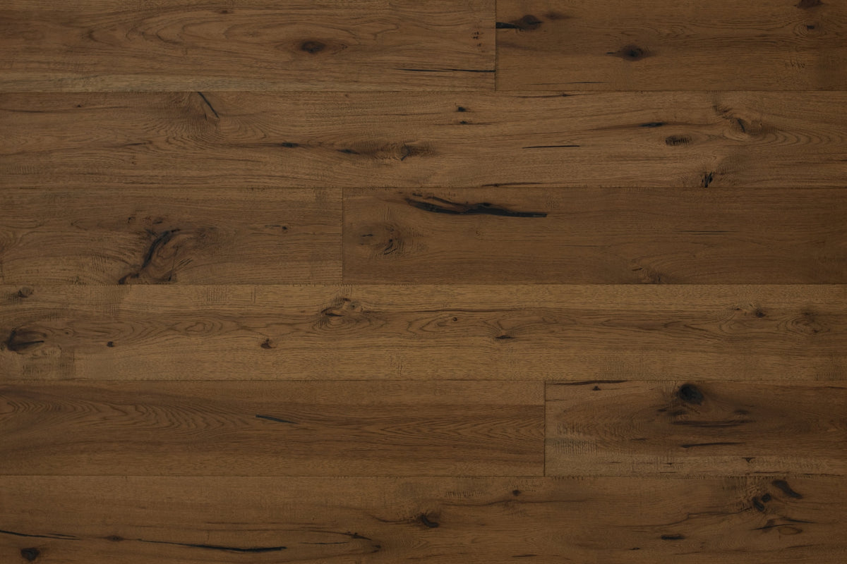 Aurora Wimberly AC-014 Americana Collection