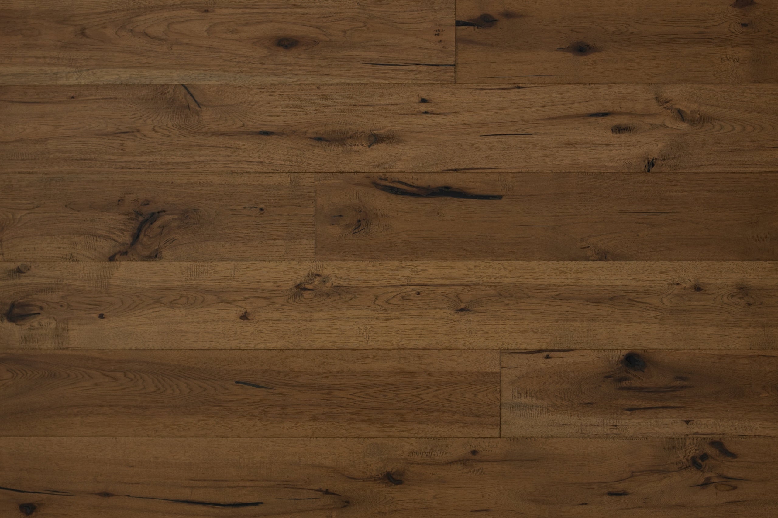 Hardwood Wimberly AC-014 Americana Collection