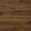 Hardwood Wimberly Americana Collection