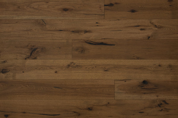 Hardwood Wimberly Americana Collection