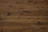 Hardwood Wimberly Americana Collection