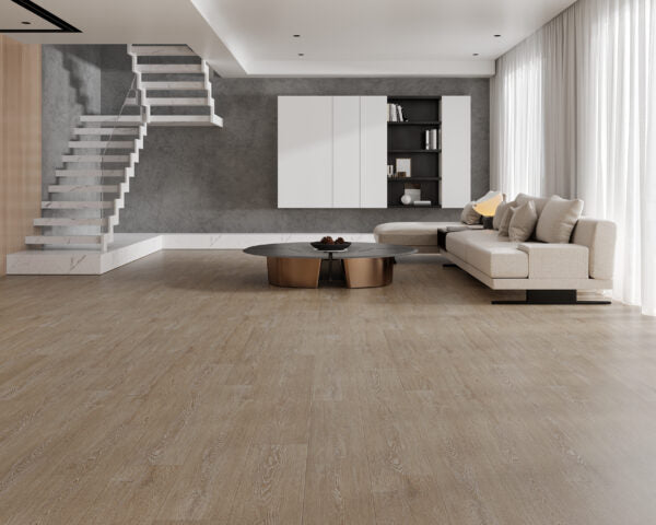 bhwfloors Windsor KINGSTON