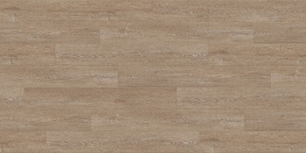Laminate Windsor  KINGSTON