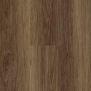 next Classic Hickory Wildwood Collection