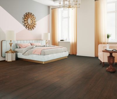 Quick Step Woodland Oak UP3230 TILLETO