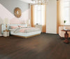 Laminate Woodland Oak UP3230 TILLETO