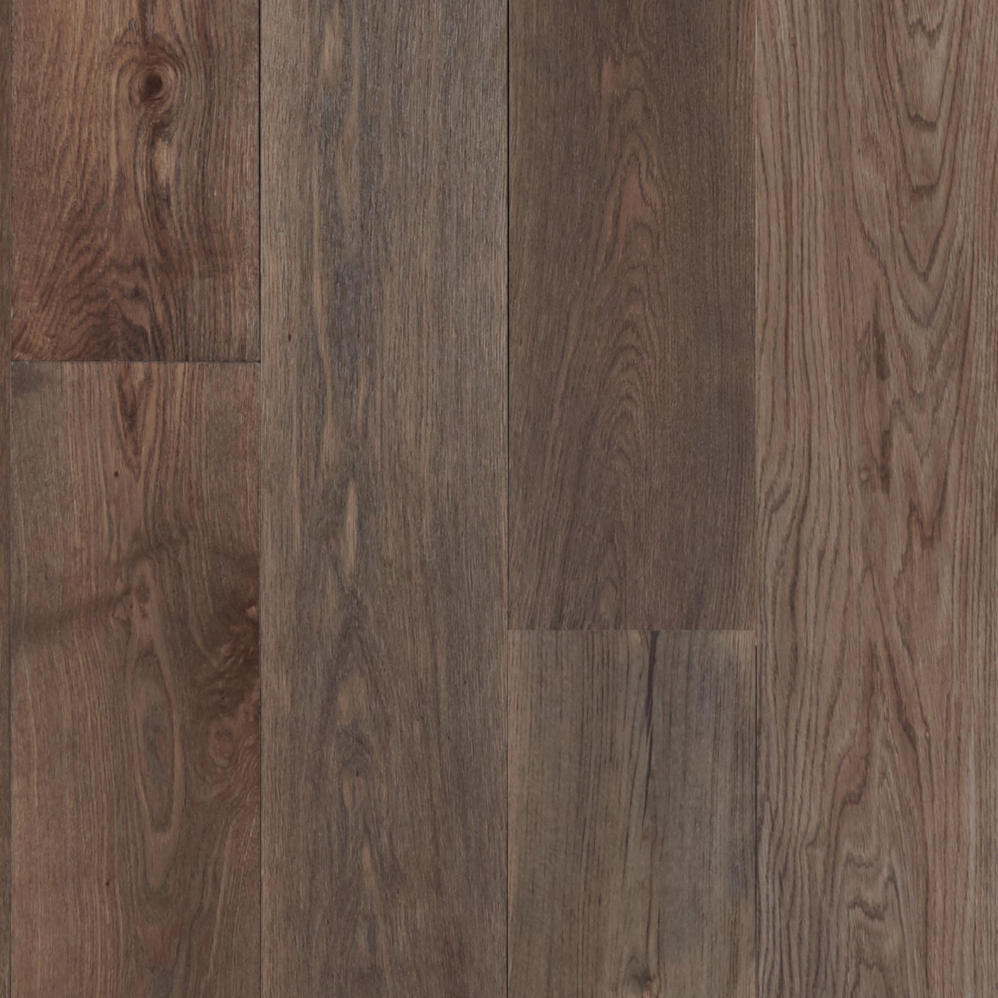 Hardwood Woodland Wonder  EKTB97L09W TIMBERBRUSHED PLATNIUM