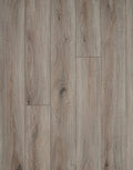 Vinyl Toasted Oak Woodlands   Collection