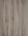Vinyl Toasted Oak Woodlands   Collection
