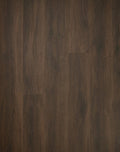 Vinyl Walnut Woodlands   Collection