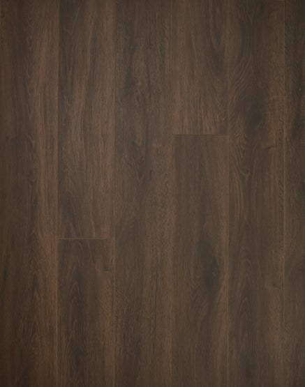Stanton Walnut Woodlands Collection