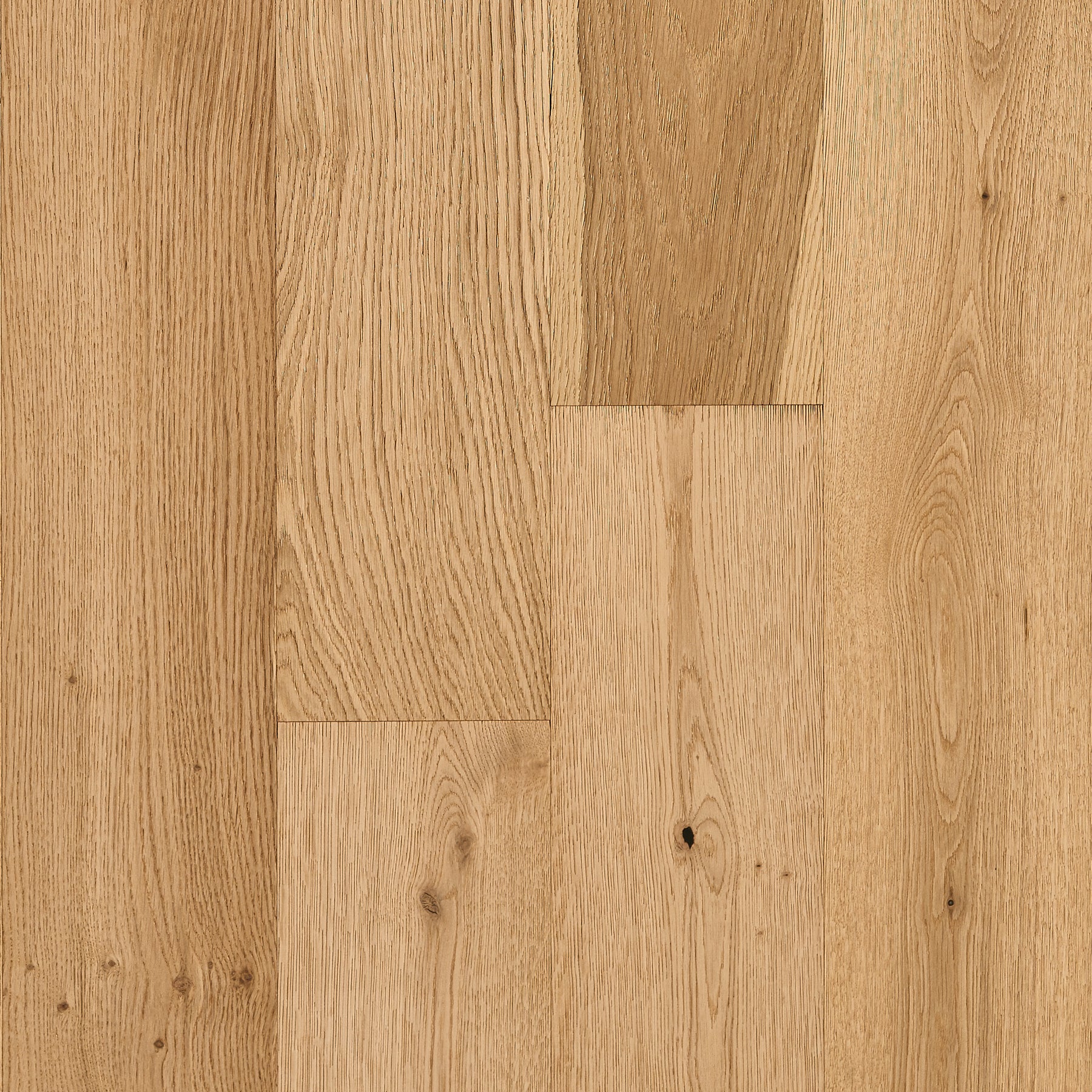 Hardwood Woods Edge EKHB75L35W HYDROBLOCK 6-1/2"