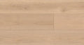 Hardwoood Wool Rug 9.6″ x 79″ x 9mm The EverPlank XL Collection Collection