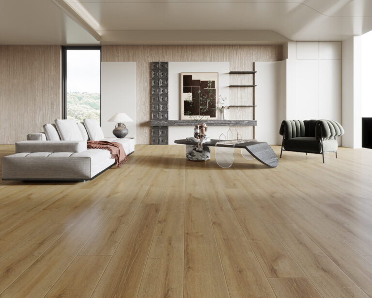 bhwfloors Wrangell Summit Collection