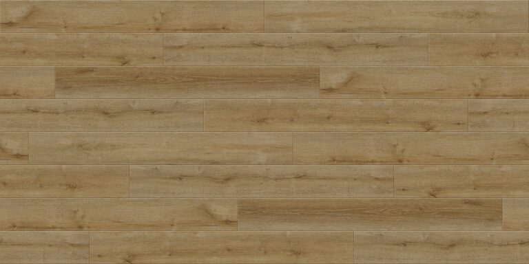 Vinyl Wrangell Summit Collection