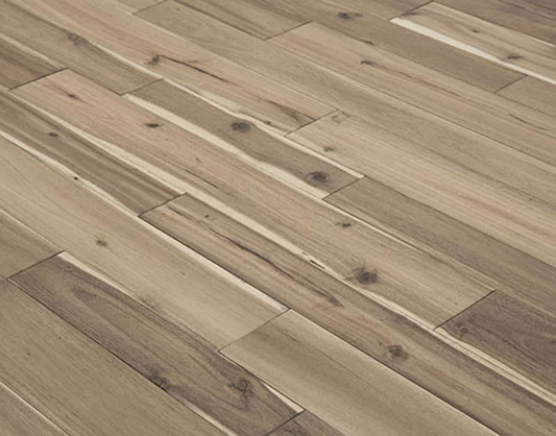 Celeste Yukon S-YUK-01 SOLIDS HARDWOOD COLLECTION