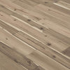 Hardwood Yukon  S-YUK-01 SOLIDS HARDWOOD COLLECTION