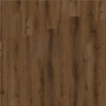 Vinyl Auburn YUKON   Collection