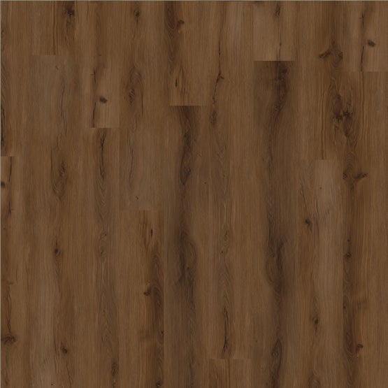 Stanton Auburn YUKON Collection