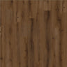 Vinyl Auburn YUKON   Collection