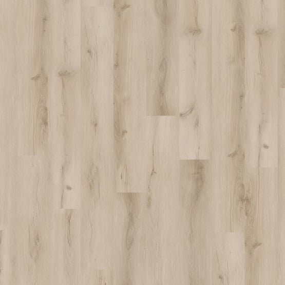 Vinyl French Vanilla YUKON   Collection