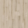 Vinyl French Vanilla YUKON   Collection