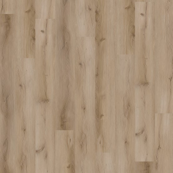Stanton Light Maple YUKON Collection