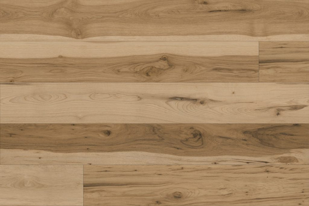 Laminate ZISU CW211024 Conceptwud