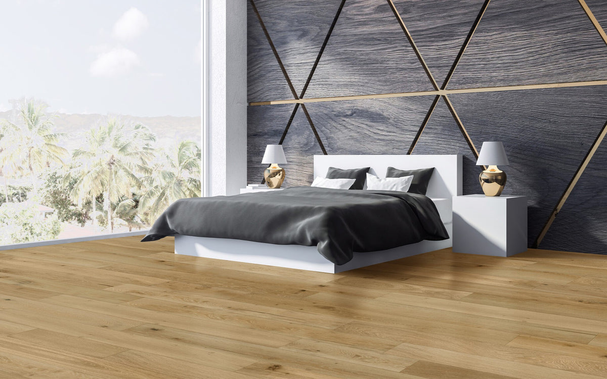 D&M Zen DMGP-702 Genese Pure Line
