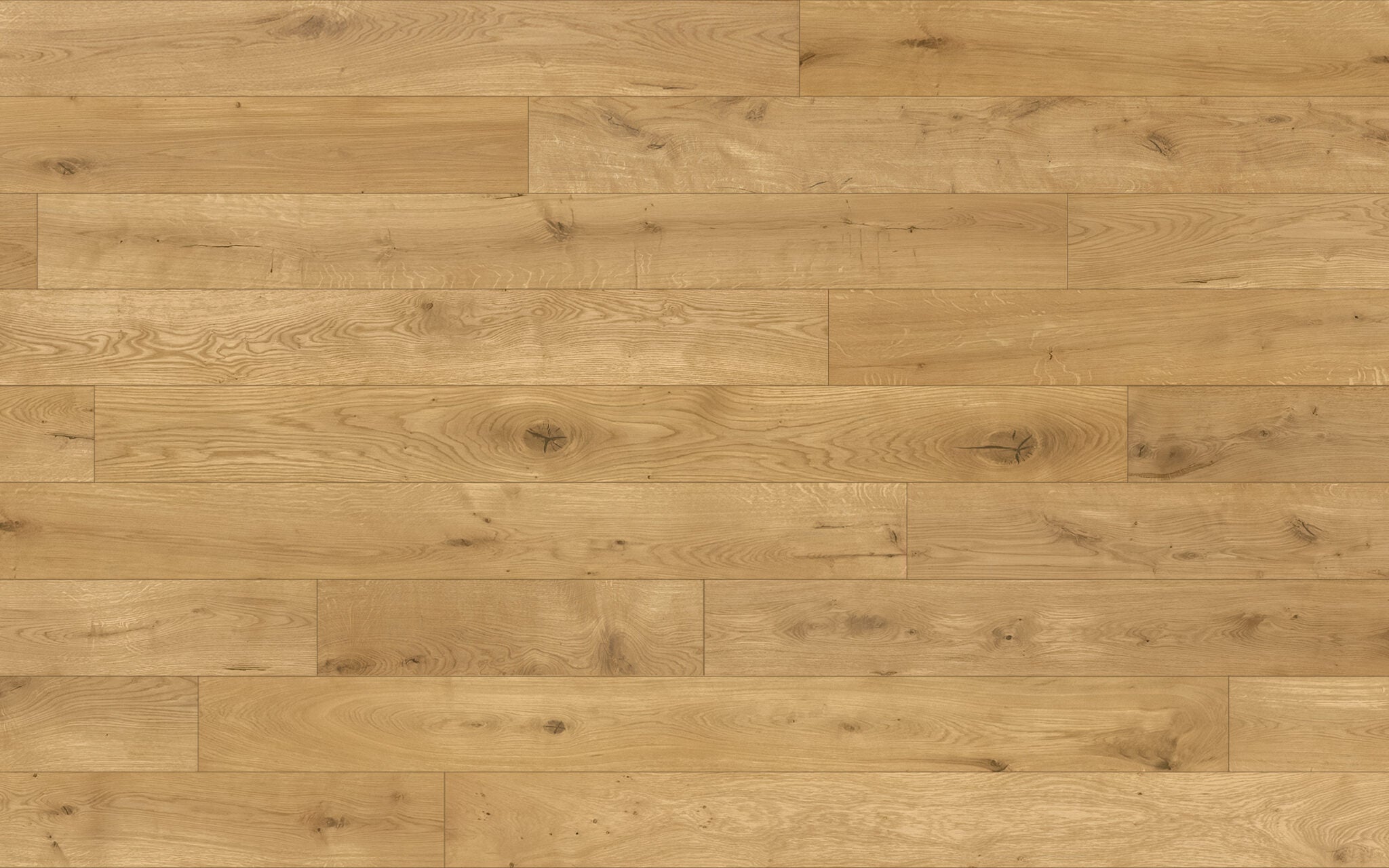 Hardwood Zen DMGP-702 Genese Pure Line