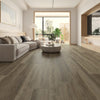 Laminate 3009 - Zion 300HR Waterproof