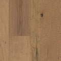 Hardwood HAND CRAFTED TAN EHSSM3L20D  Southwest Style