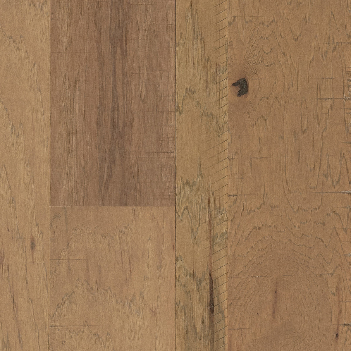 Hartco HAND CRAFTED TAN EHSSM3L20D Southwest Style
