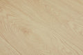 Laminate Copper Taupe Bavaria Oak Collection